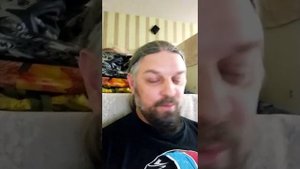 azelit,удаление матового налета с фар и помелочи!!!