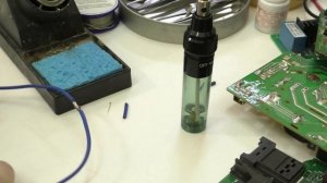 ВЫЖИВАЛЬЧЕСКИЙ НАБОР Что может газовый паяльник?