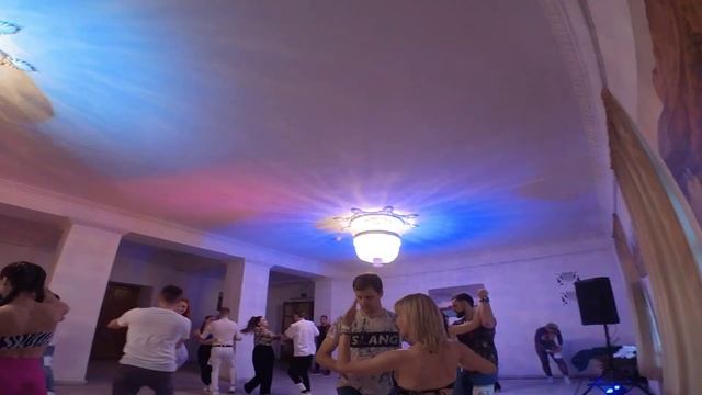 pre competition prep dances bachata смотреть онлайн