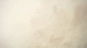 Лавинный рюкзак Backcountryaccess в действии. Человек в лавине.