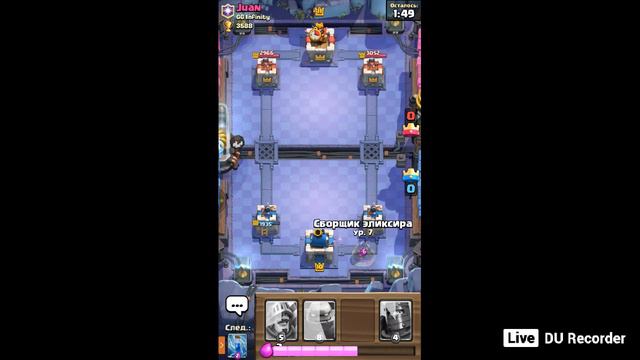 Просто Стрим|||Раздаю взаимки||| Играем в разные игры||| смотреть онлайн