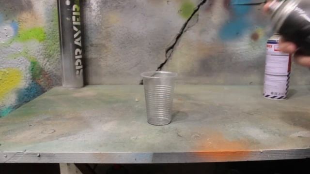 Изготовление шкатулки купюрницы «Коронная» смотреть онлайн