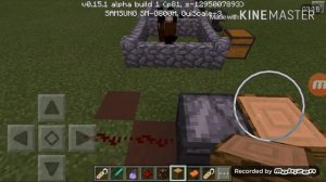 Топ 10 фактов и хитростей в MineCraft Pe 0.15.0 и 0.15.1| + Ссылка на MineCraft Pe 0.15.1