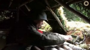 Что такое Точка У?