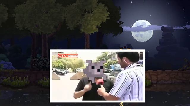 بكسلاوي:  الجزيره الرابعه | ربنا مسهل | kingdom new lands смотреть онлайн