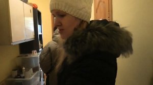 Приют Ржевка для бездомных животных