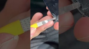 Ремонт iPhone 14 Pro Max. Замена стекла дисплейного модуля