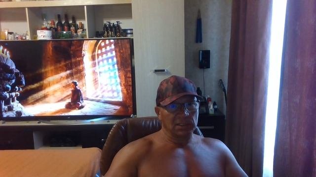 Успех.mp4