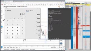 Trading en Vivo // Apertura Americana