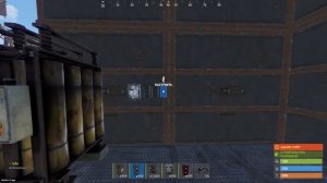 Как просто подключить много турелей?