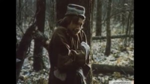 Х З Тургенев любил