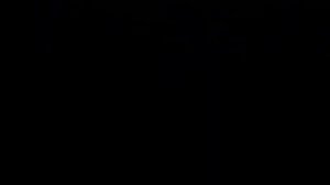 Polaris RZR XP Turbo 2018: дебют на открытой местности