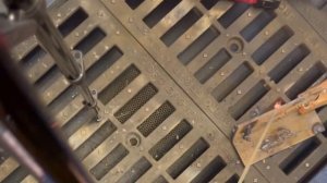 Обзор на сварочные инверторы JONSER 250JX и 300JX