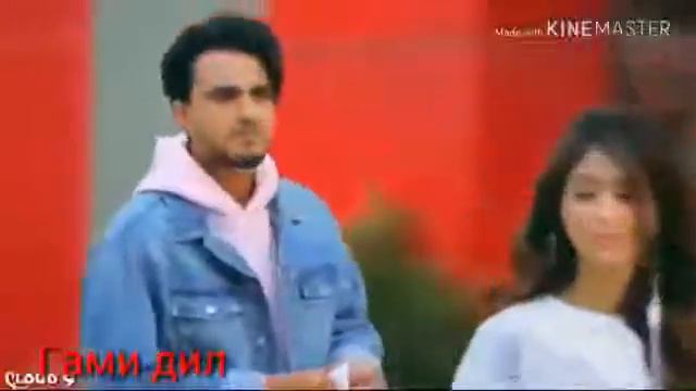 ---бехтарин суруди эрони 2020 хит писня бомба💣💣 смотреть онлайн