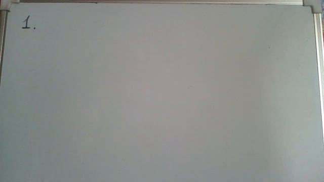 Арабский Предложения с глаголами, выражающими волю, желание, намерение и т д смотреть онлайн