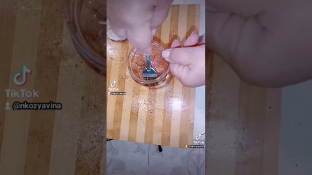 тушенка из рыбы в духовке смотреть онлайн