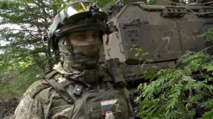 Работаем круглые сутки