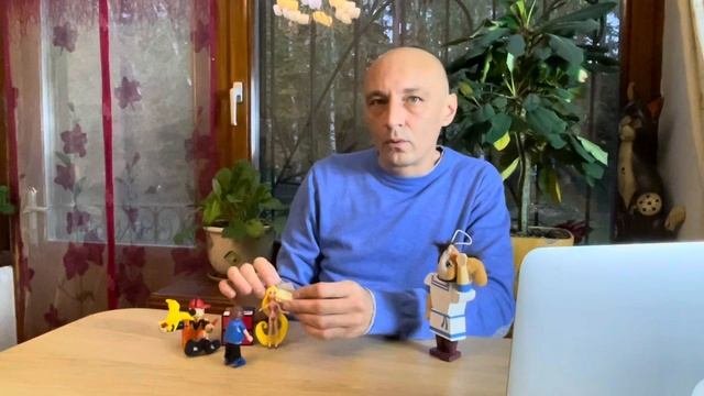 Рефинансирование ипотечного кредита как происходит. Схема как понизить ипотечный процент.