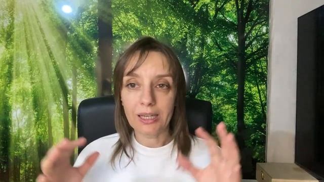 Простые способы снятия стресса смотреть онлайн