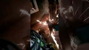 болгарка FinePower. ушм.