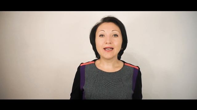 Что должно быть в Положении об оплате труда - Елена А. Пономарева смотреть онлайн