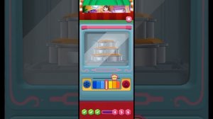 моя говорящая Анжела 2. 24 часа Анжела в чёрном челлендж.