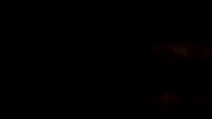 Удивительное природное явление -  зарница в Ц. России. Тысячи ярких вспышек пронзают ночное небо.