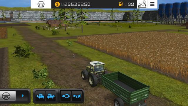 1 часть FS 16 будет десять частей😅😍😍😍😍😉 смотреть онлайн