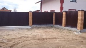 Прицеп для квадроцикла BATR 1800