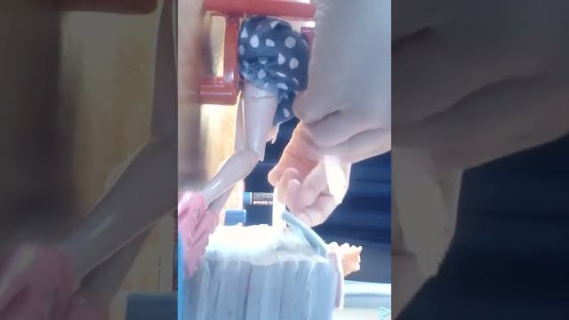 Сестра животных кошечки-собачки еще на собачки смотреть онлайн