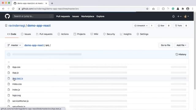 What is git clone? | What is git pull? | | What is git merge? | Git and Github in Hindi - #4