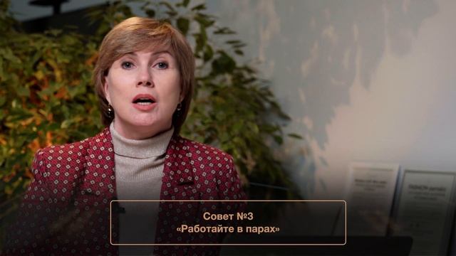 Какие ПСИХОЛОГИЧЕСКИЕ УСТАНОВКИ мешают ПРОДАВЦАМ продавать