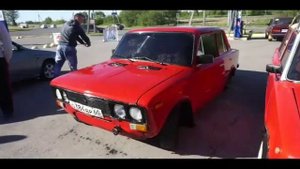 Все проекты гвр