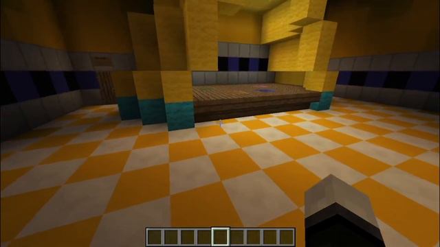 Hey It's An Update Video! I Went To The Hospital! | Pandy351 смотреть онлайн