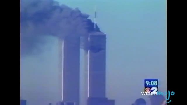 Top 10 Disturbing Viral Photos You Didn't Know Were FAKE смотреть онлайн