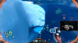 KULE SABOTAJI VE SERA | Subnautica Below Zero Tam Sürüm Türkçe | #8