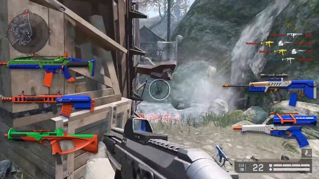 ОБНОВЛЕНИЕ БОНУСНОГО МАГАЗИНА ВАРФЕЙС!ВЫИГРАЙ КРЕСЛО И ДЕВАЙСЫ!1 АПРЕЛЯ И ШУТКИ АДМИНОВ WARFACE! смотреть онлайн