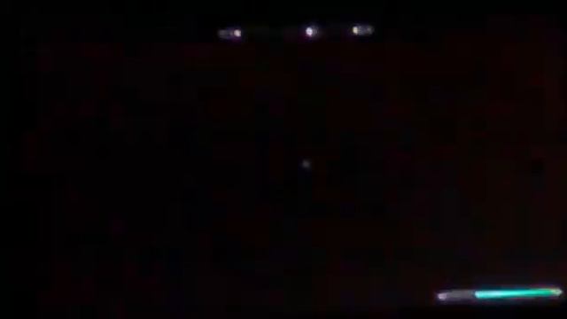 UJGpwned's Epic Skyrim Adventures #02 смотреть онлайн