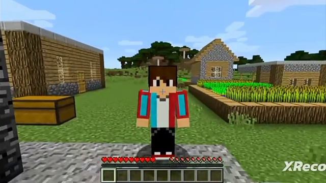 ЖИТЕЛЬ Поет Песню 3 СЕНТЯБРЯ 😉 смотреть онлайн