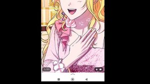 •Название - " Десять способов избежать гнева тирана"• Глава 2-3•