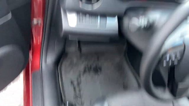 Mazda 6 GH 2011 год, 186000 км. Замер толщины ЛКП. смотреть онлайн