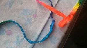 Поводок и Шлейка для кошки.Процесс надевания шлейки