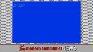 Фермеры Ленинградской области смогут строить жилые дома на землях сельхоз назначения #единогласно