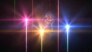 Наталья Светлова РОДИНА /С.Трофимов/