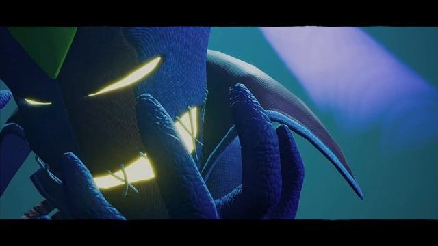 SACKBOY: A BIG ADVENTURE (PS5) — ALL BOSSES & CUTSCENES