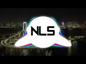 Ash O'Connor - You | Future House | NLS - Free To Use