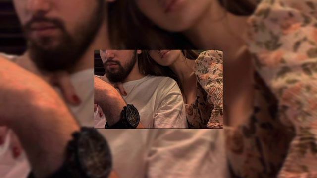 Ислам Идигов - ангелом быть🥺😍🫀 #исламидигов #гитара #кавказскаямузыка #кавказскиепесни #чечня