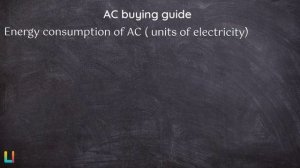 AC buying guide | best ac 2022