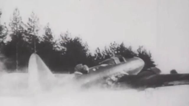 Страна героев. Евгений Михайленко смотреть онлайн