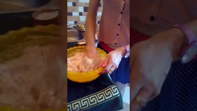 Очень вкусные свиные домашние котлеты без пропарки смотреть онлайн